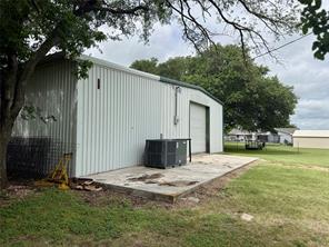 3500 Rhodes Road - Photo 21