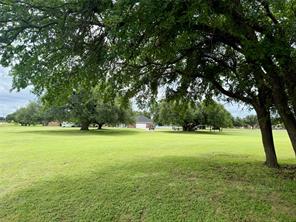 3500 Rhodes Road - Photo 22