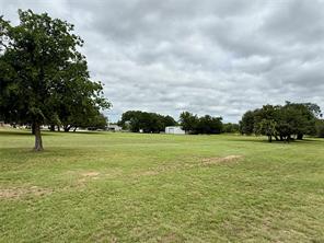 3500 Rhodes Road - Photo 7