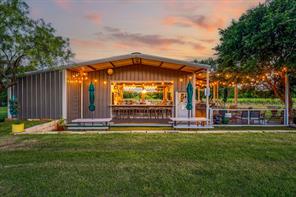 675 County Road 497 A - Photo 11
