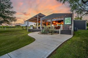 675 County Road 497 A - Photo 18