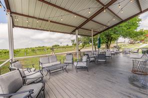 675 County Road 497 A - Photo 25