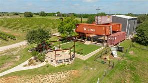 675 County Road 497 A - Photo 28