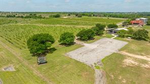 675 County Road 497 A - Photo 33