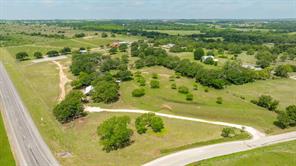 675 County Road 497 A - Photo 35