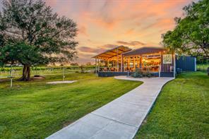 675 County Road 497 A - Photo 7
