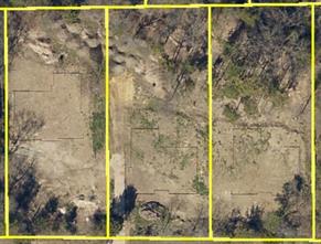 2715 Millbrook Drive - Photo 3