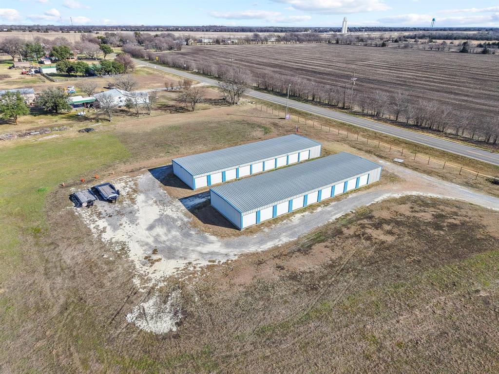 1800 FM 815 - Photo 19