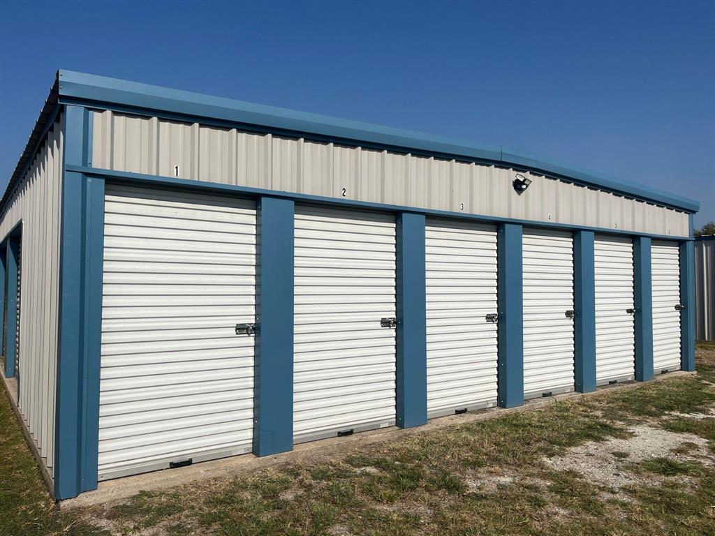 1800 FM 815 - Photo 21