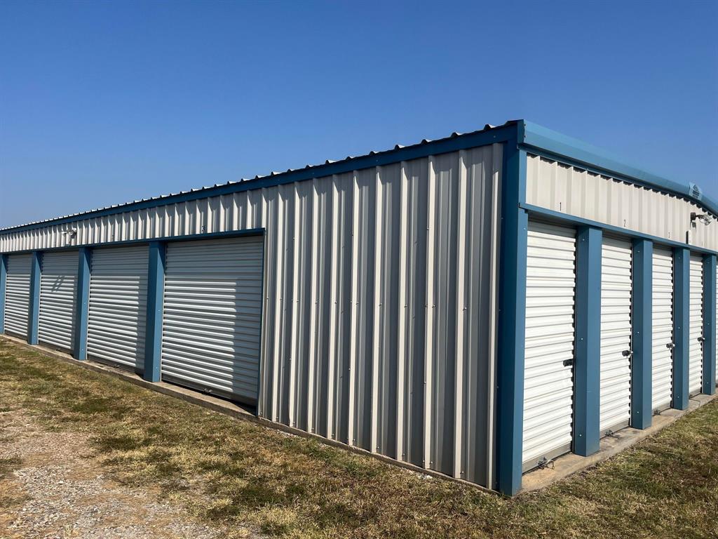 1800 FM 815 - Photo 22