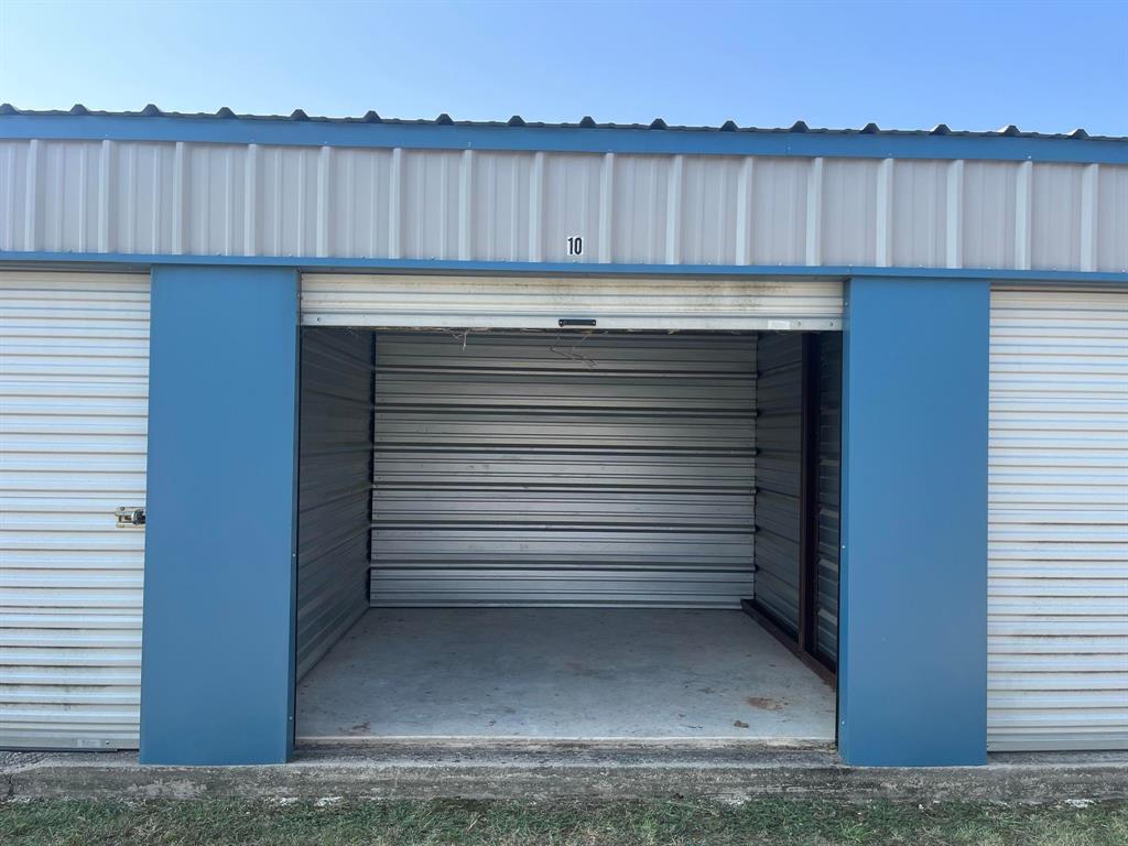 1800 FM 815 - Photo 23