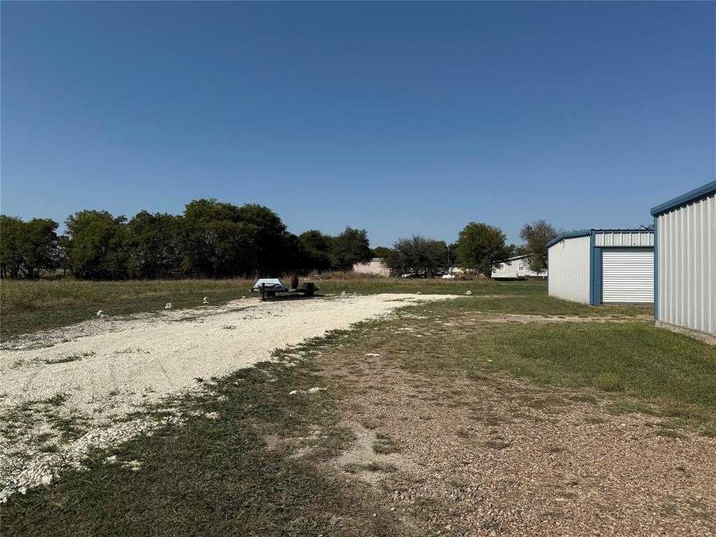1800 FM 815 - Photo 24
