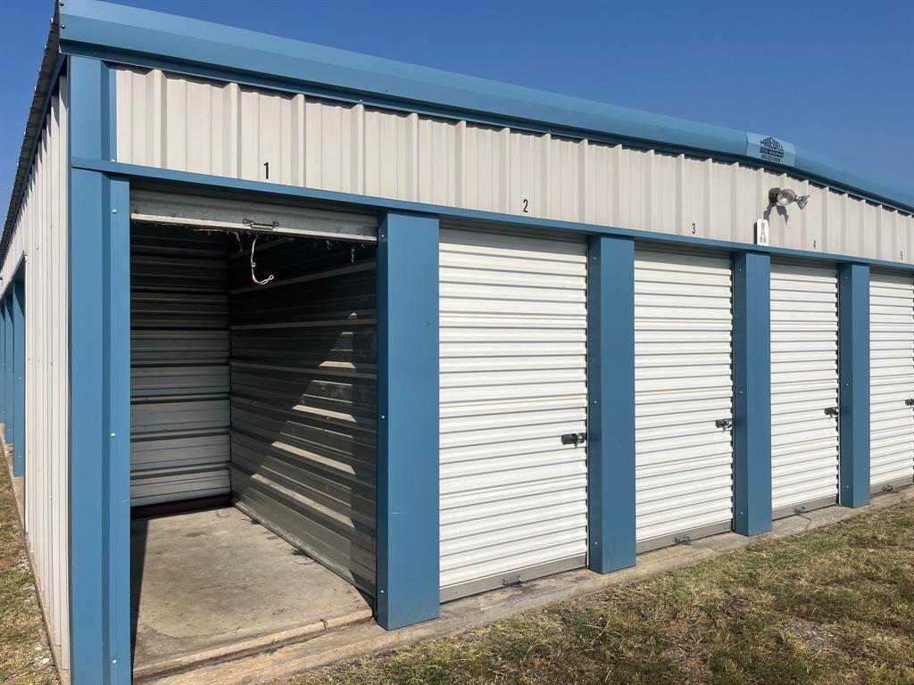 1800 FM 815 - Photo 25