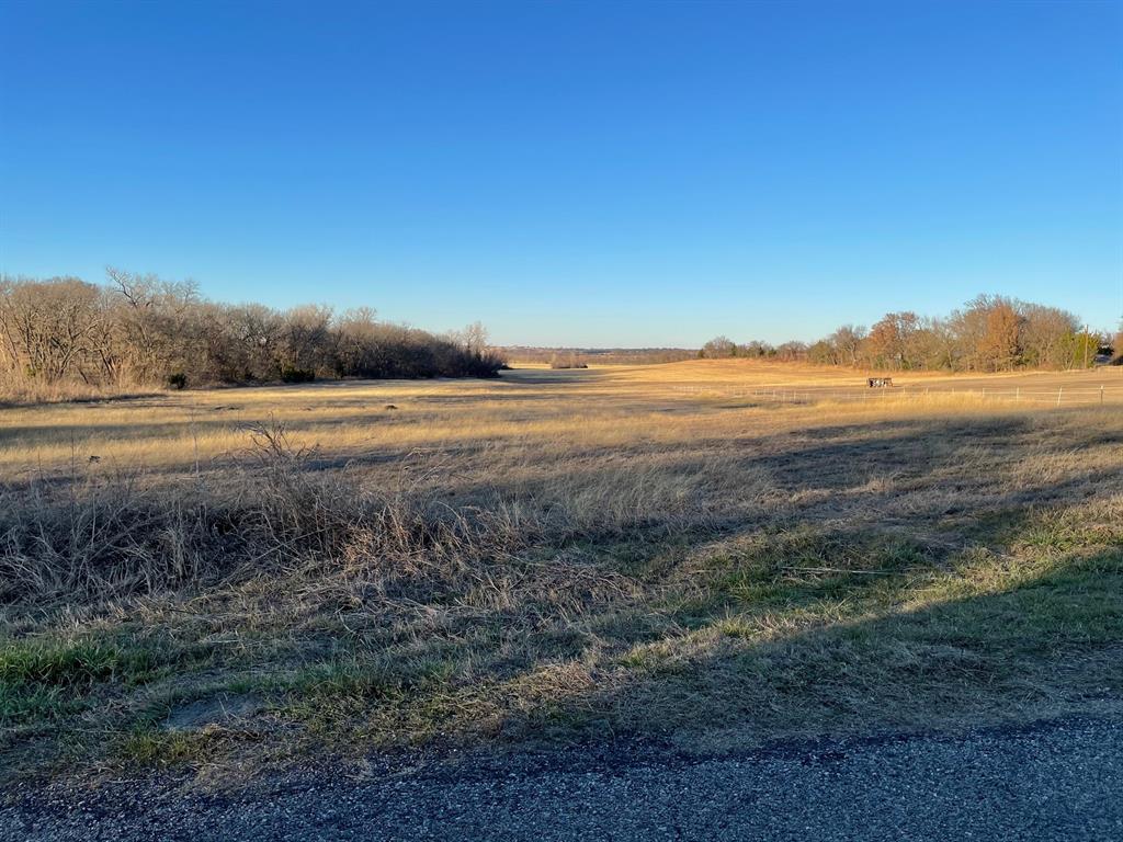 61.96ac Mary Fitch Road - Photo 13