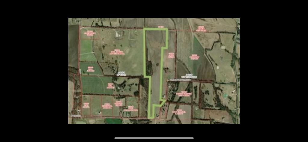 61.96ac Mary Fitch Road - Photo 9