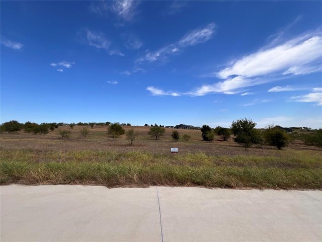 2070 Hidden Bluff Ct
