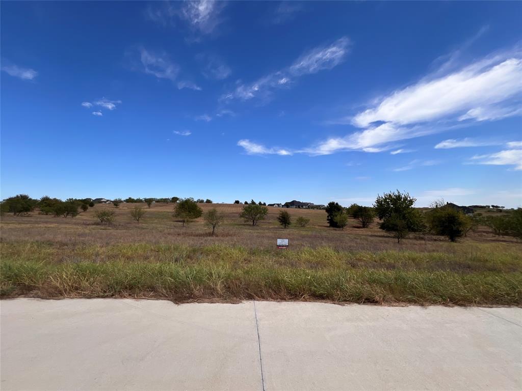 2070 Hidden Bluff Ct - Photo 1
