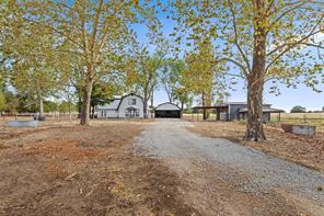 666 County Road 2445