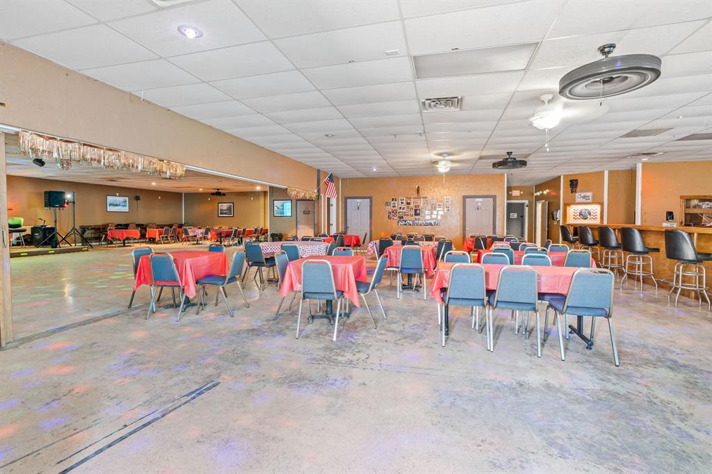 5810 US Highway 259 N - Photo 10