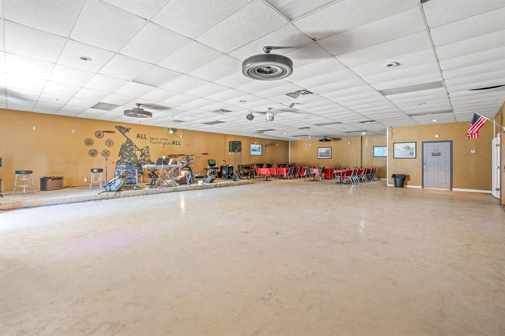 5810 US Highway 259 N - Photo 11