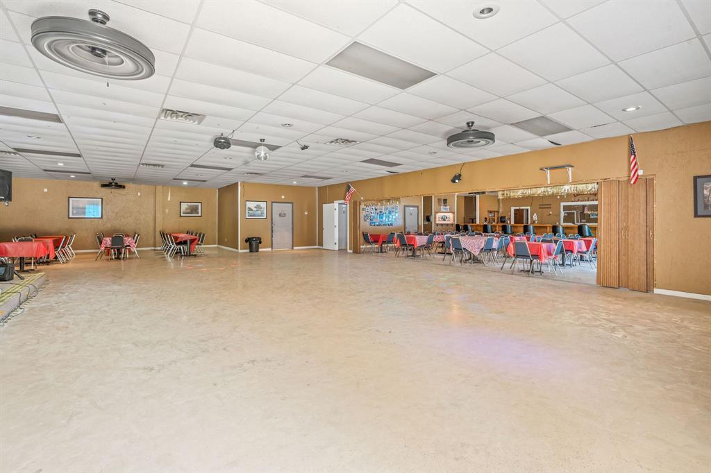 5810 US Highway 259 N - Photo 12