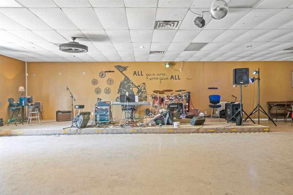 5810 US Highway 259 N - Photo 13