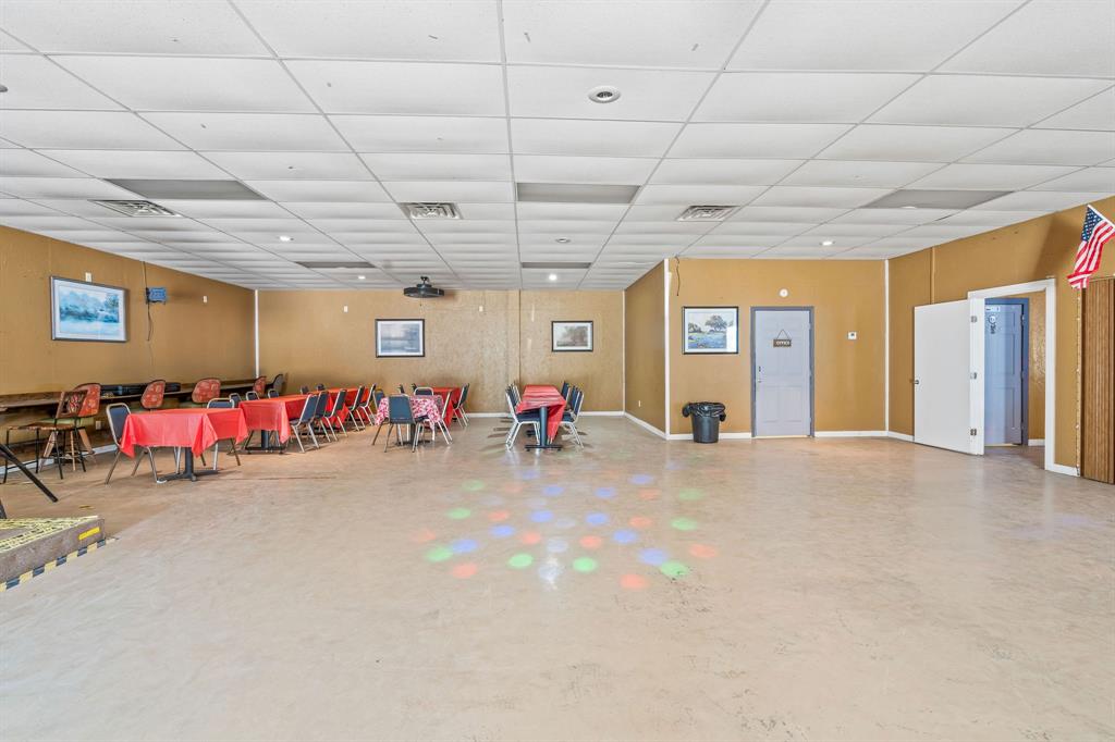 5810 US Highway 259 N - Photo 14