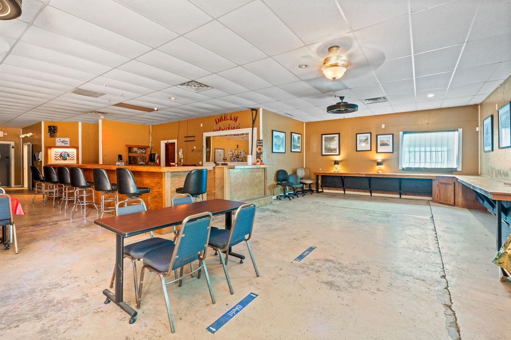 5810 US Highway 259 N - Photo 21