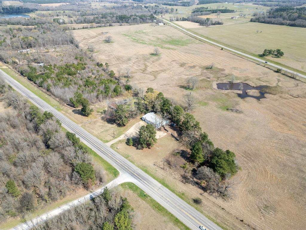 5810 US Highway 259 N - Photo 32