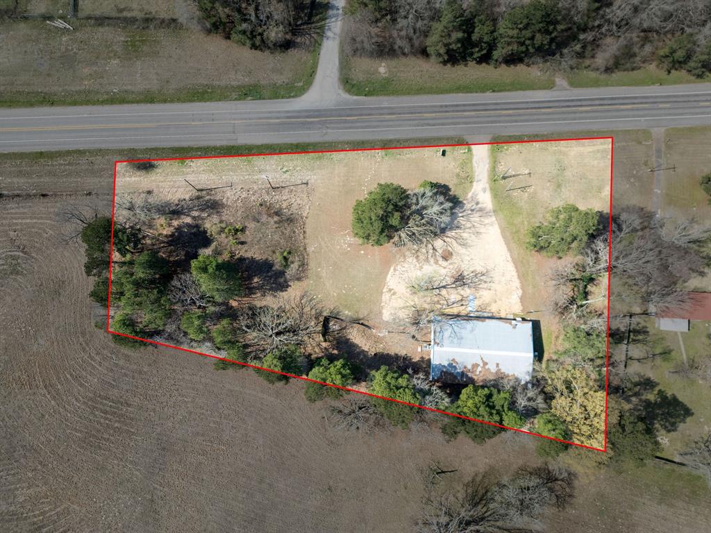 5810 US Highway 259 N - Photo 33