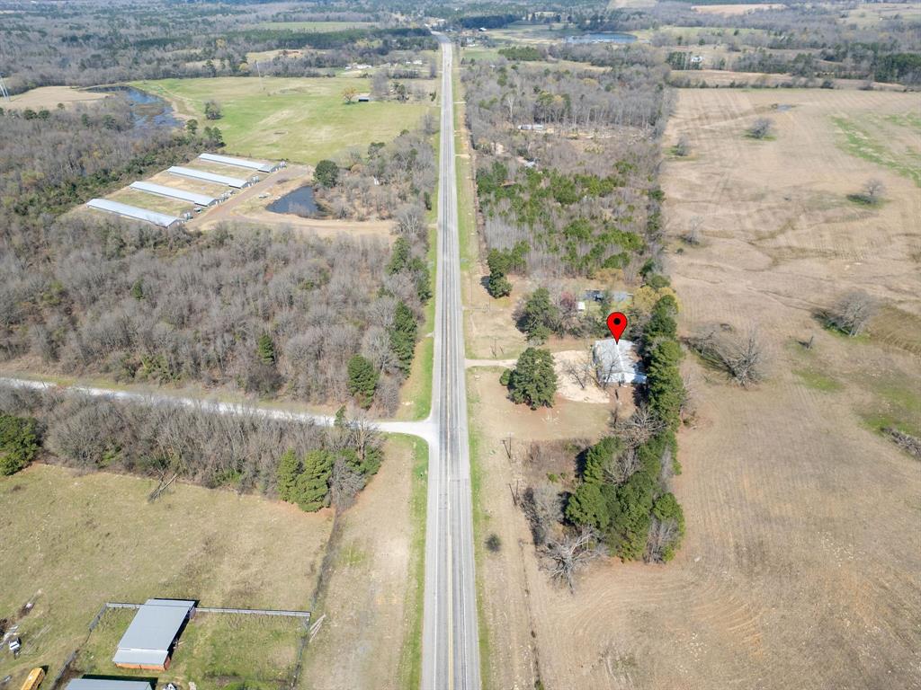 5810 US Highway 259 N - Photo 34