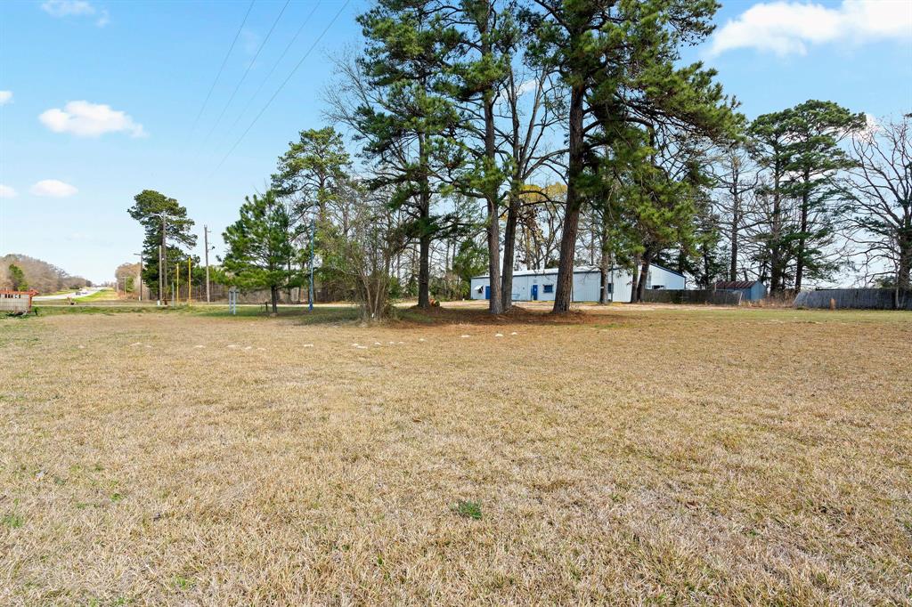 5810 US Highway 259 N - Photo 39