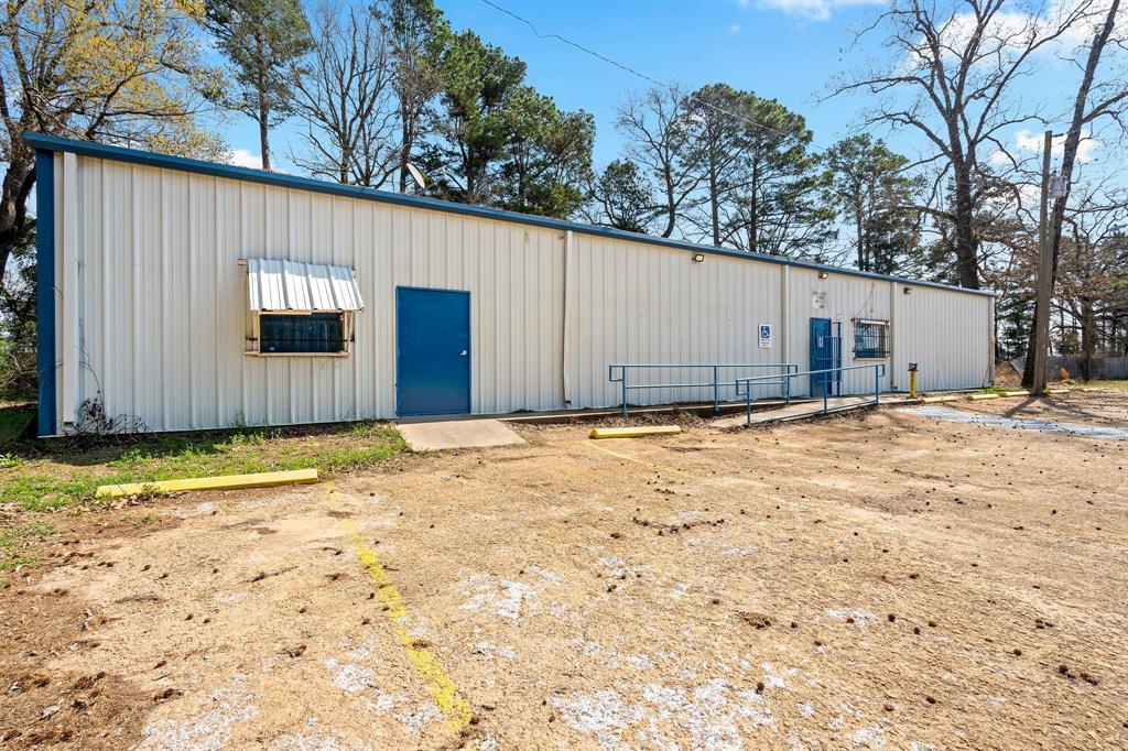5810 US Highway 259 N - Photo 4