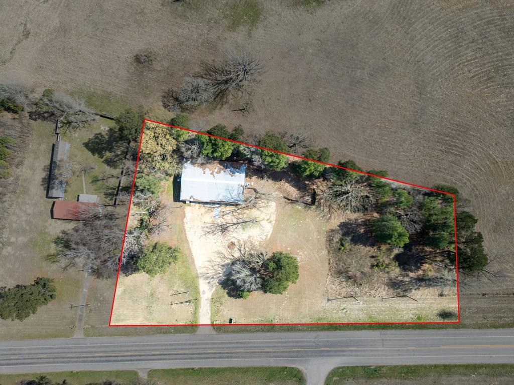 5810 US Highway 259 N - Photo 5