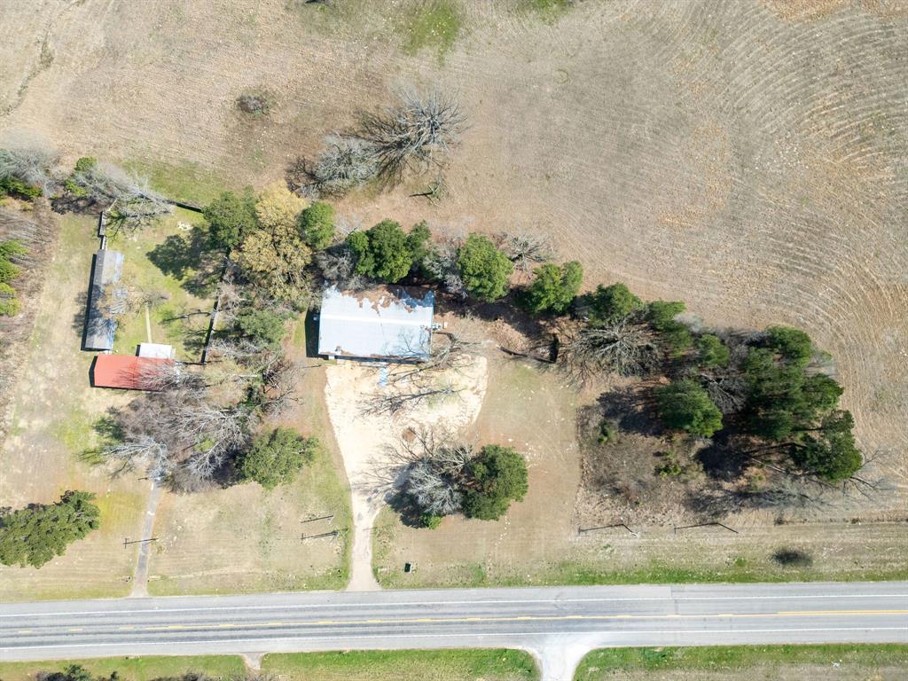 5810 US Highway 259 N - Photo 6
