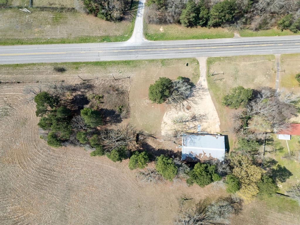 5810 US Highway 259 N - Photo 7