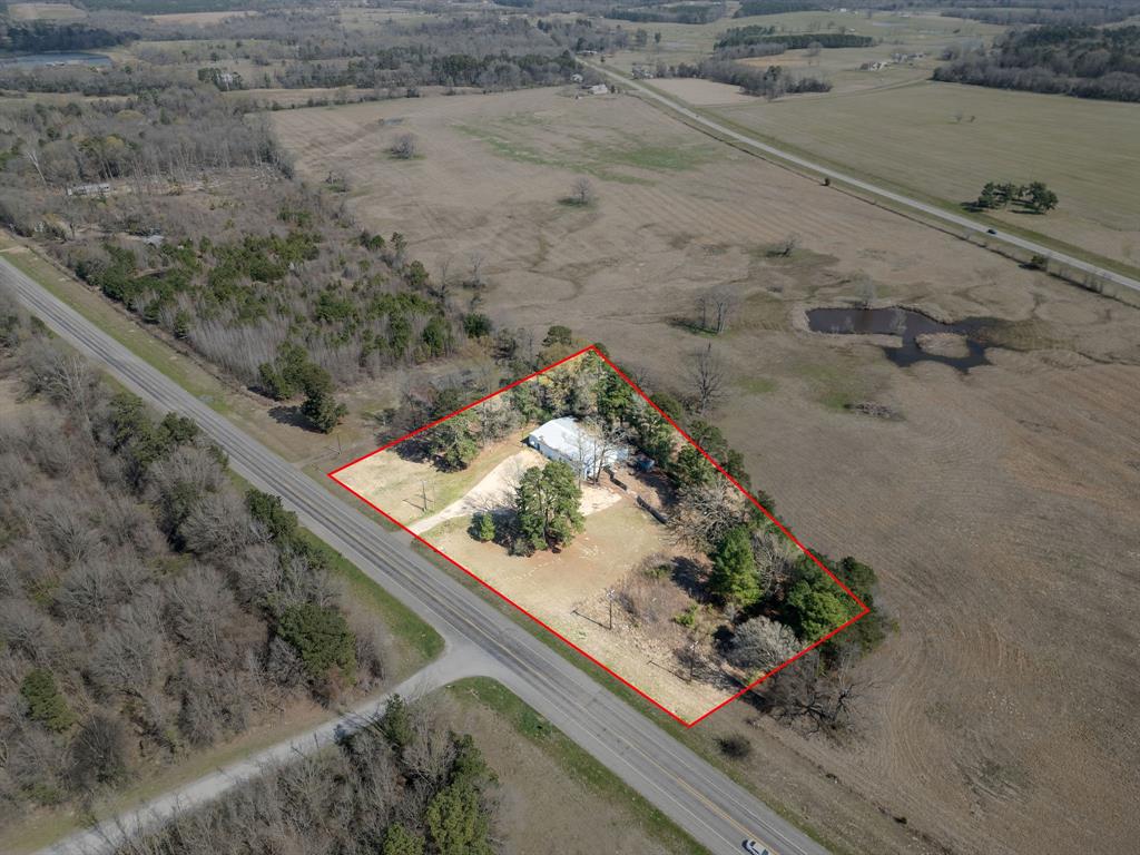 5810 US Highway 259 N - Photo 8