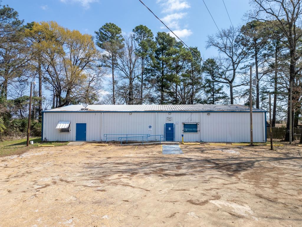 5810 US Highway 259 N - Photo 9