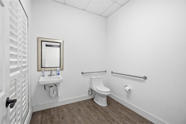 Photo 17