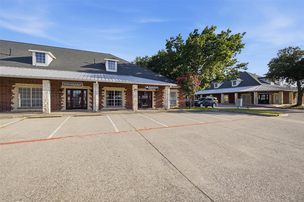 5805 Coit Road - Photo 2
