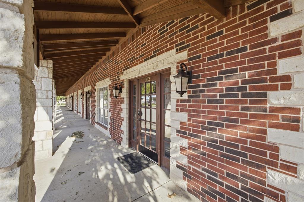 5805 Coit Road - Photo 3