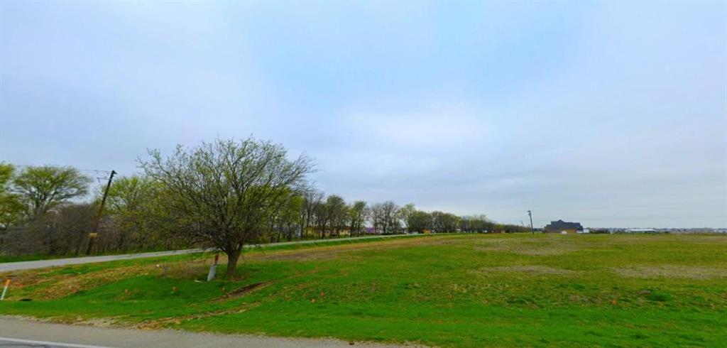 2401 County Road 213 - Photo 4