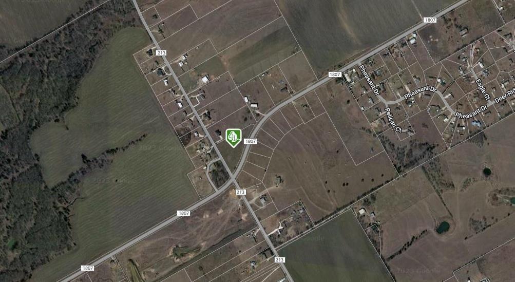 2401 County Road 213 - Photo 6