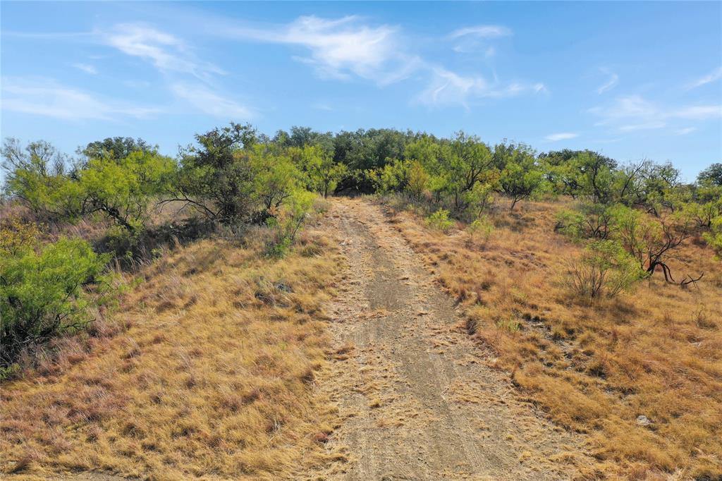 TDB Hwy 114 - Photo 19