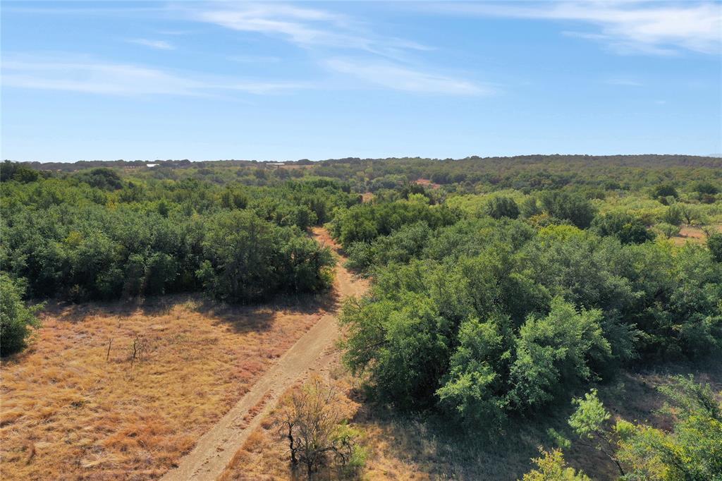 TDB Hwy 114 - Photo 22
