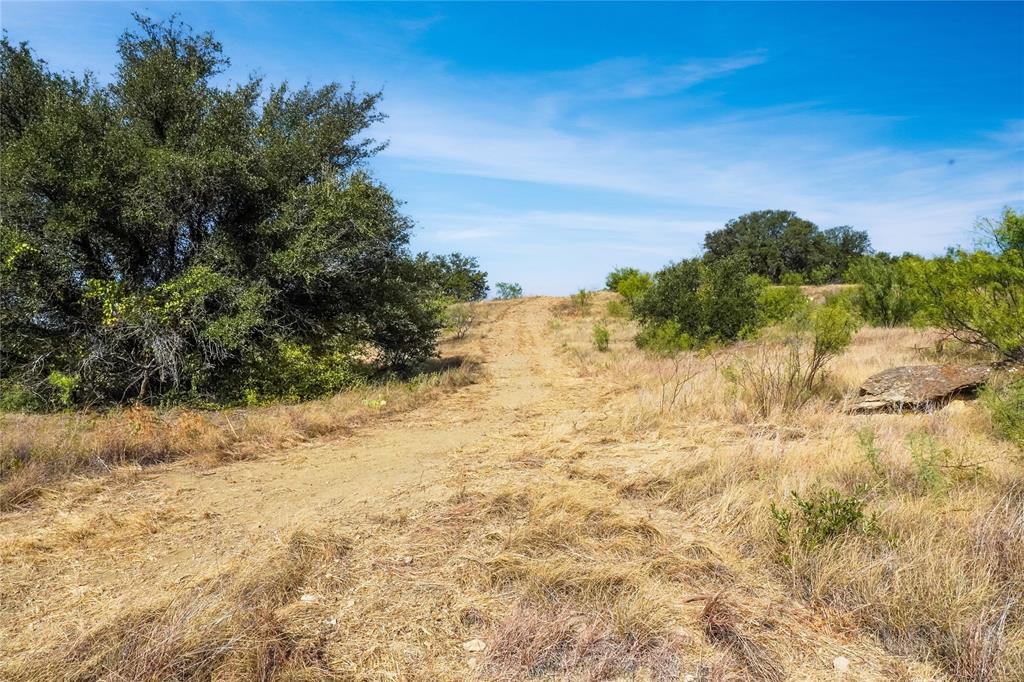 TDB Hwy 114 - Photo 28
