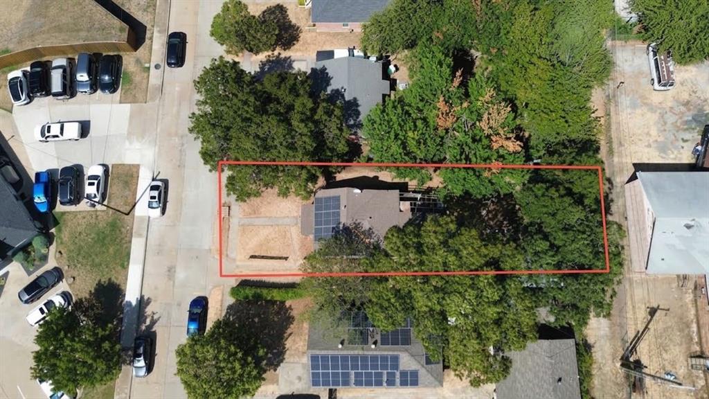 6520 Tyree Street Street - Photo 1