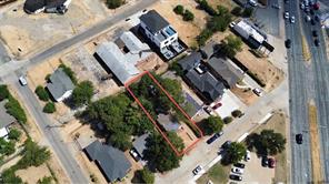 6520 Tyree Street Street - Photo 2