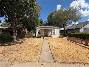 6520 Tyree Street Street - Photo 3