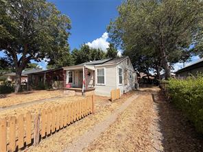 6520 Tyree Street Street - Photo 4